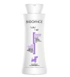 Biogance šampon Activ´hair - pro obnovu srsti 250 ml