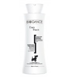 Biogance šampon Dark black -pro černou/tmavou srst 250 ml