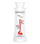 Biogance šampon Fleas away cat - antiparazitní 250 ml