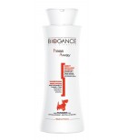 Biogance šampon Fleas away dog - antiparazitní 250 ml