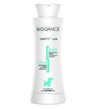 Biogance šampon Fresh´n´Pure - hydratační 250 ml