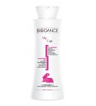 Biogance šampon My cat - pro kočky 250 ml