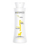 Biogance šampon My puppy - pro štěňata 250 ml