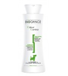 Biogance šampon Odour control 250 ml