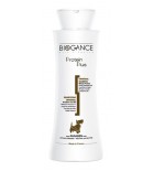 Biogance šampon Protein plus - vyživující 250 ml