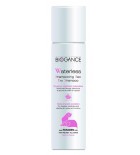 Biogance Waterless cat - suchý šampon pro kočky 150 ml