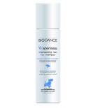 Biogance Waterless dog - suchý šampon pro psy 150 ml