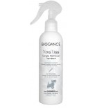 Biogance Xtra´Liss - rozčesávač 250 ml