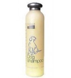 Greenfields šampon a kondicioner dog 250 ml