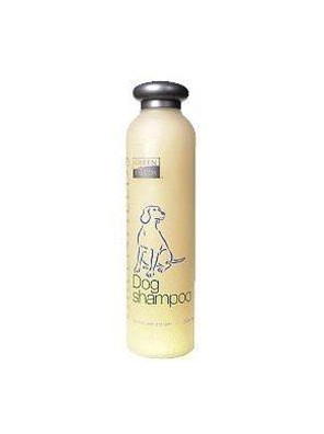 Greenfields šampon a kondicioner dog 250 ml