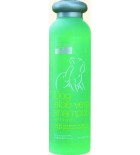Greenfields šampon dog Aloa Vera shampoo 250 ml