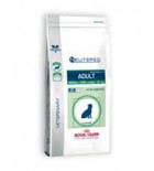 Royal Canin VET Care Neutered Dog Adult Small Dog 1,5 kg