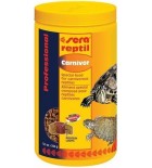 Sera Profesional Carnivor - plaz 1000 ml