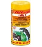 Sera Raffy P - plaz 250 ml