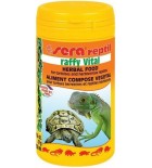 Sera Raffy Vital - plaz 250 ml