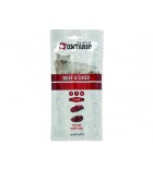 ONTARIO Stick for cats Beef & Liver - 15 g