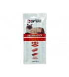 ONTARIO Stick for cats Chicken & Duck - 15 g