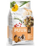 PUUR guinea pig sensitive - morče citlivé 800 g