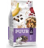 PUUR rat - potkan 800 g