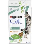 Purina Cat Chow Sterilized kuře 1,5 kg