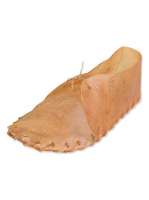 Bota TRIXIE žvýkací velká 20 cm - 45 g