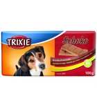 Čokoláda TRIXIE čokoládová - 100 g