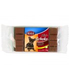 Čokoláda TRIXIE Mini-schoko - 30 g