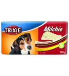 Čokoláda TRIXIE mléčná - 100 g