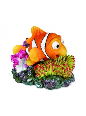 Dekorace TRIXIE Nemo