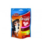 Dropsy TRIXIE jogurtové - 200 g