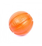  LIKER Ball 7cm