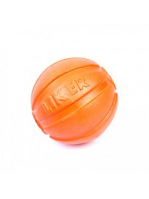  LIKER Ball 7cm