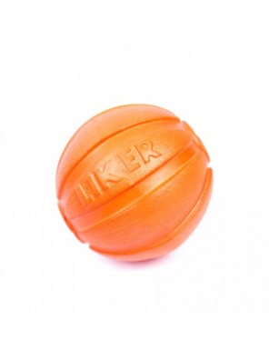 LIKER Ball 9cm