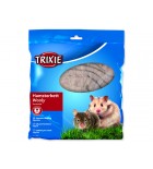 Vystýlka vatová TRIXIE - 100 g