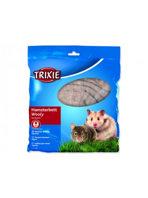 Vystýlka vatová TRIXIE - 100 g