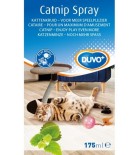 Catnip spray DUVO+ 1 ks