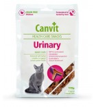 Canvit snack cat Urinary 100 g
