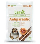 Canvit snack dog Anti-Parasitic 200 g