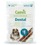 Canvit snack dog Dental 200 g