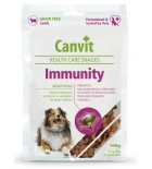 Canvit snack dog Immunity 200 g