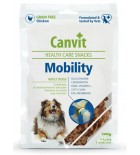 Canvit snack dog Mobility 200 g