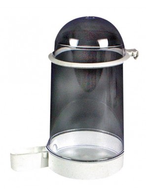 Napáječka pták Weekend malé pítko Duvo+ 400 ml Napáječka pták Weekend malé pítko Duvo+ 400 ml