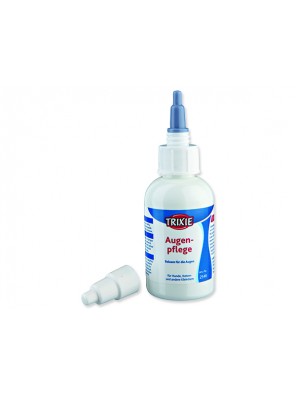 Kapky TRIXIE ProCare oční - 50 ml