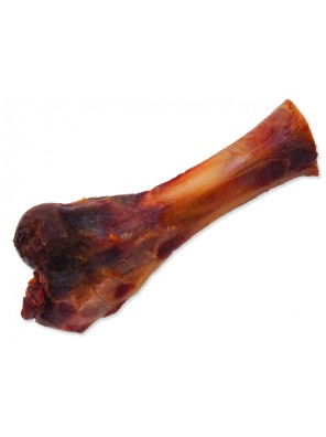 ONTARIO Ham Bone S - 170 g