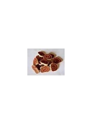 Want pamlsek - roláda rybí s kuřetem 500 g