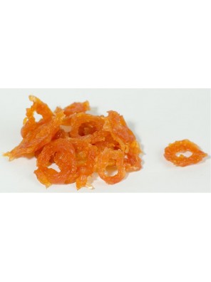 Want pamlsek - věnečky kuřecí měkké 250 g