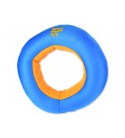 Hračka TRIXIE kruh do vody 24 cm