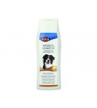 Šampon TRIXIE Natural oil - 250 ml