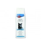Šampón TRIXIE pro kočky - 250 ml