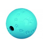 Hračka TRIXIE Labyrint míček na pamlsky 6 cm